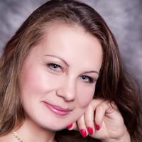 Отзыв от Анжелика - Visa DTV